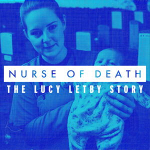 lucy letby
