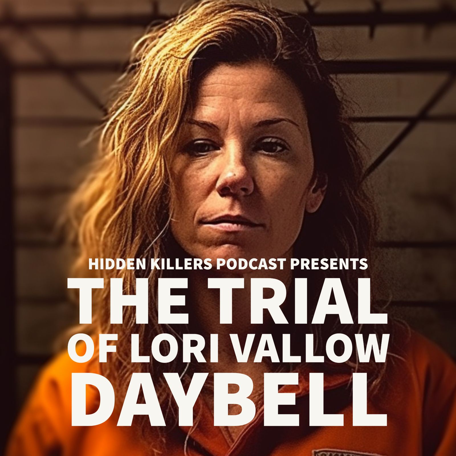 Lori Vallow Daybell